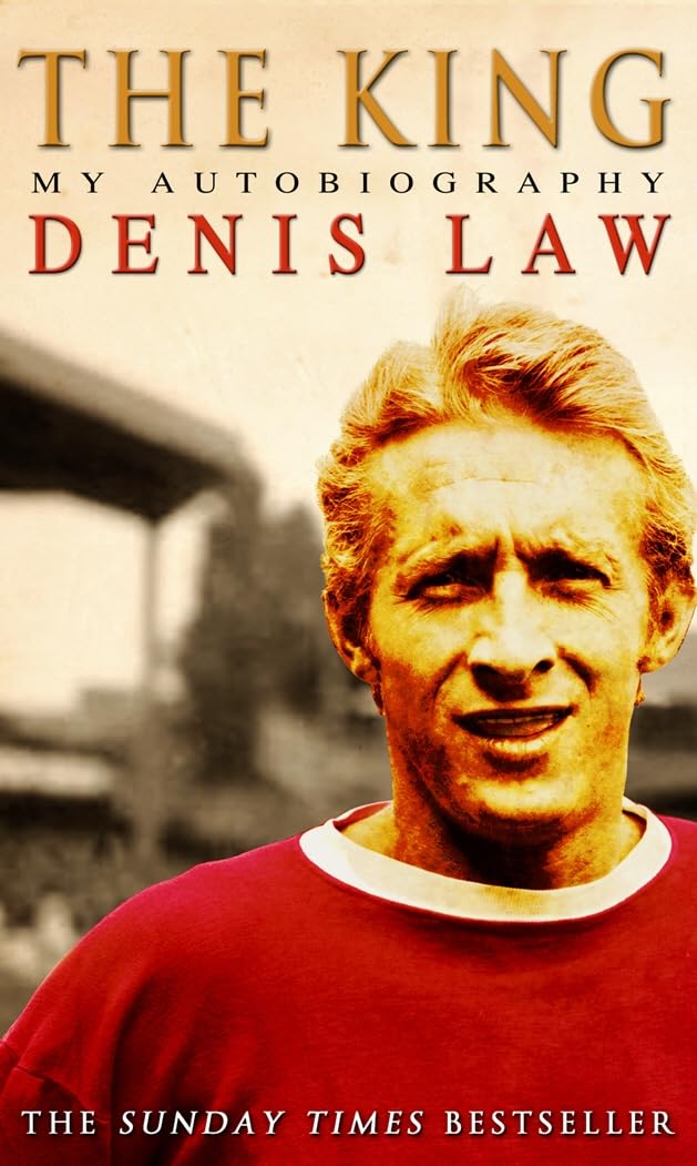 The King-Denis Law