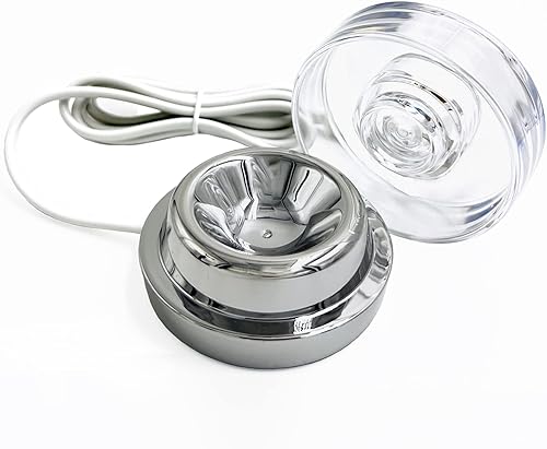 Base de cargador de repuesto para cepillo de dientes eléctrico Philips Sonic Care cargador de repuesto para Philips Smart 9300 9500 9700 HX9924