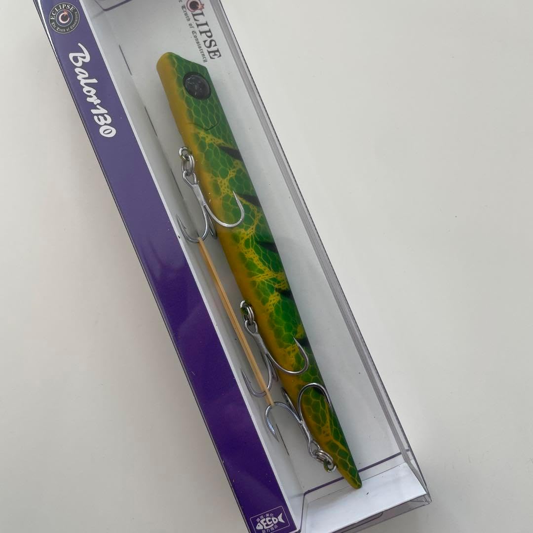 要注意ヘッド取れてます］アクションマン／トーキングコマンダー