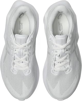 ASICS Womens novablast 6 Running Shoes