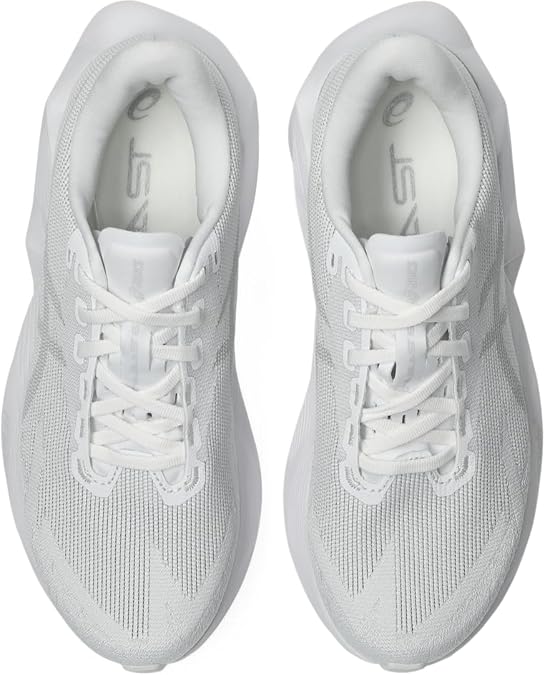 ASICS Womens novablast 6 Running Shoes