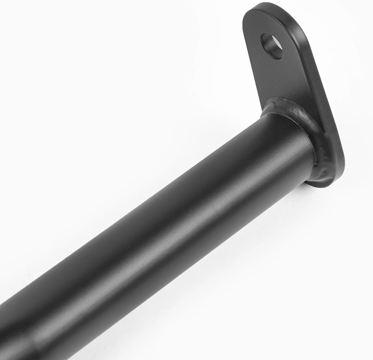 barre di protezione per motociclette Barre paramotore per Triumph per SPEED 400 e per SCRAMBLER X 2024 2025