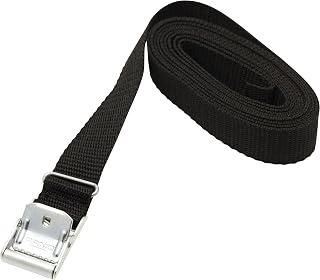 Cao 525 - Accesorio para Tienda de campaña