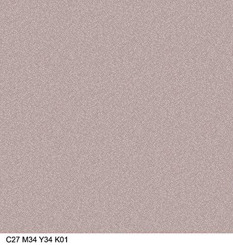 Covergirl Eye Shadow Quads Stunning Smokeys 715, .06 Oz (Packaging May Vary) #TOP7