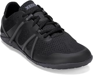 Speed Force II Black Men's Size 9.5
