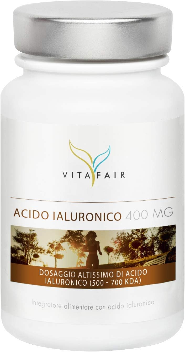 creme agli estrogeni