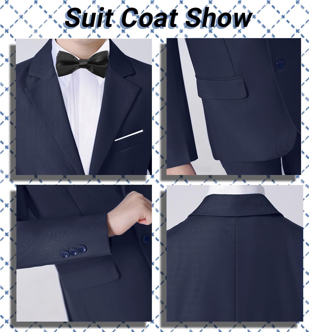 61 Ra34ILuL. AC SL1089