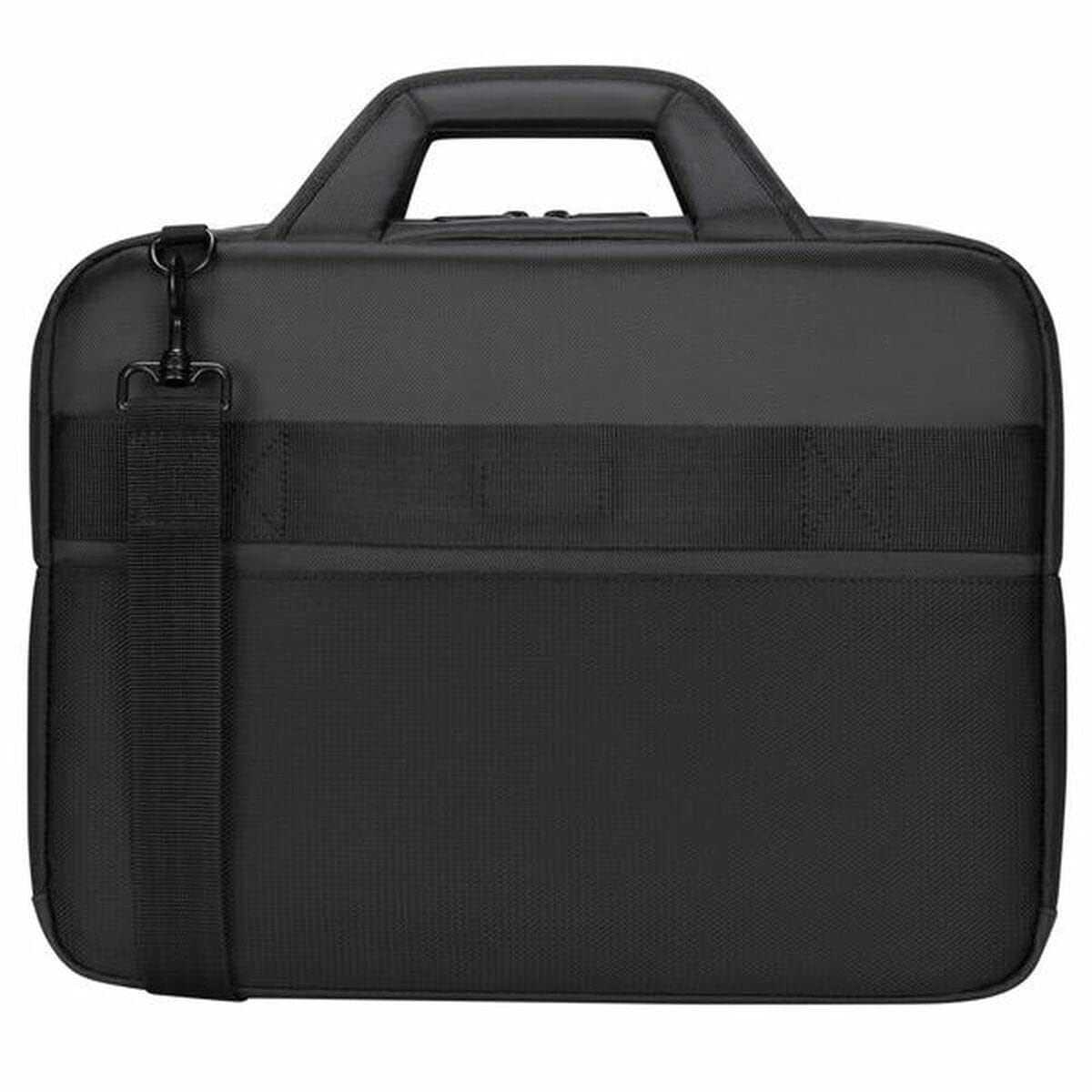 Targus CITYGEAR etui na laptopa