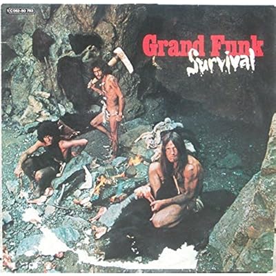 Survival