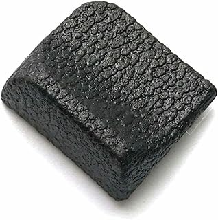 1x PU Leather Rear Thumb Rubber Grip Camera Replacement Part for Fujifilm (X-T10 X-T20) Accessory Part