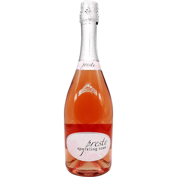 Rose, 750mL 1