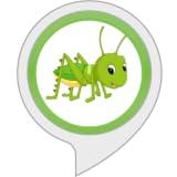  Sonidos Para Dormir: Sonidos de grillo