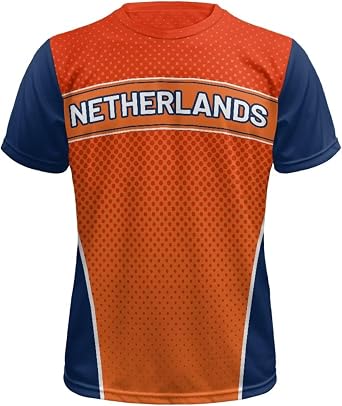 USA World Cup Soccer Jersey 2026 Brazil Honduras Guatemala Netherlands Spain Jamaica Florida Texas Mexico Jersey Men