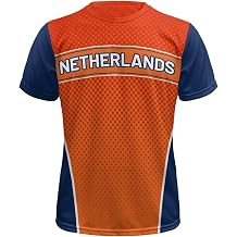 USA World Cup Soccer Jersey 2026 Brazil Honduras Guatemala Netherlands Spain Jamaica Florida Texas Mexico Jersey Men