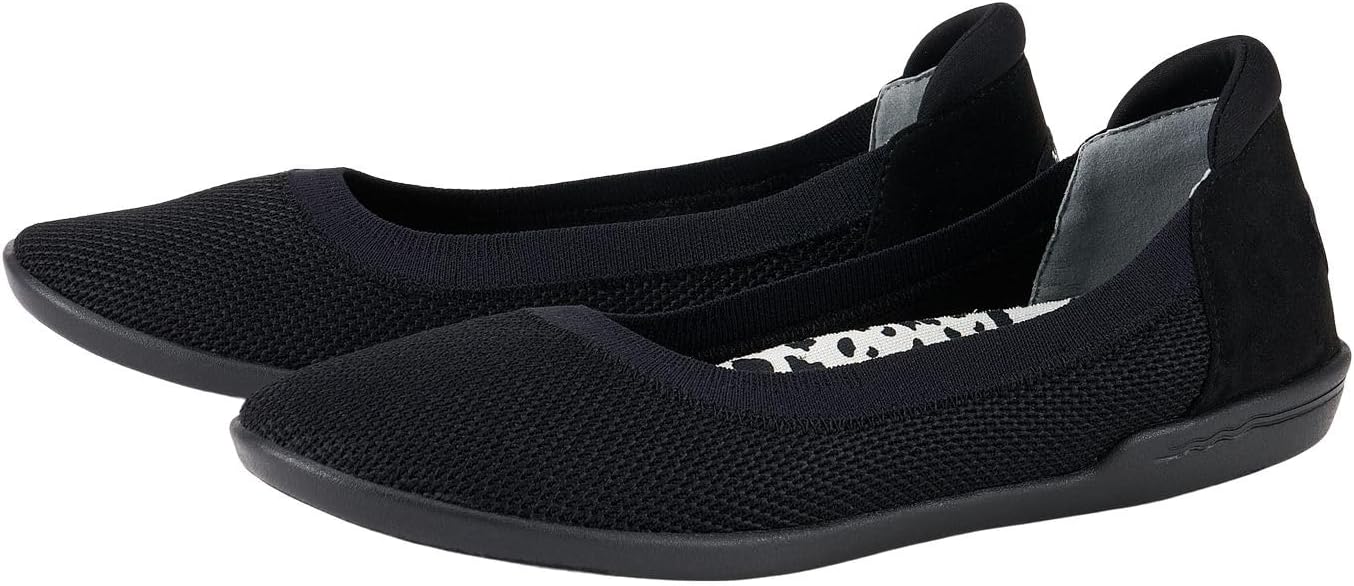 HEYDUDE Womens Savannah Slip - Image 4