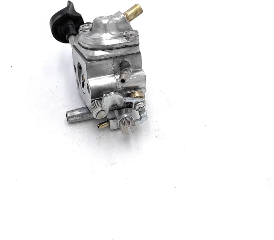 Amazon.com : DAIKONRICH Original Carburetor for Zama C1Q-S184 Carb