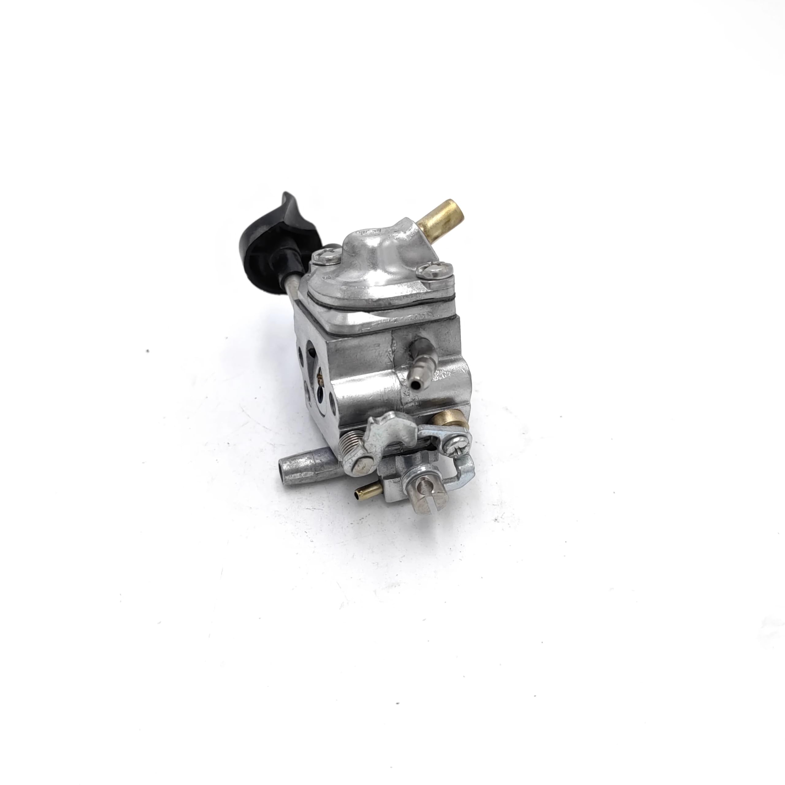 Amazon.com : DAIKONRICH Original Carburetor for Zama C1Q-S184 Carb