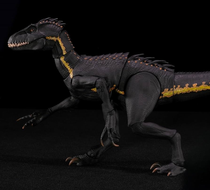 61-RbH-dx3L._AC_UF894,