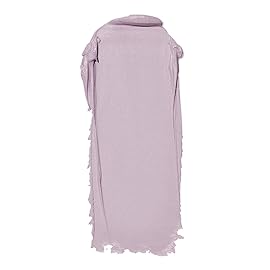 e.l.f. No Budge Cream Eyeshadow, 3-in-1 Eyeshadow, Primer & Liner With Crease-Resistant Color & Stay-Put Power, Vegan & Cruelty-Free, Wildflower