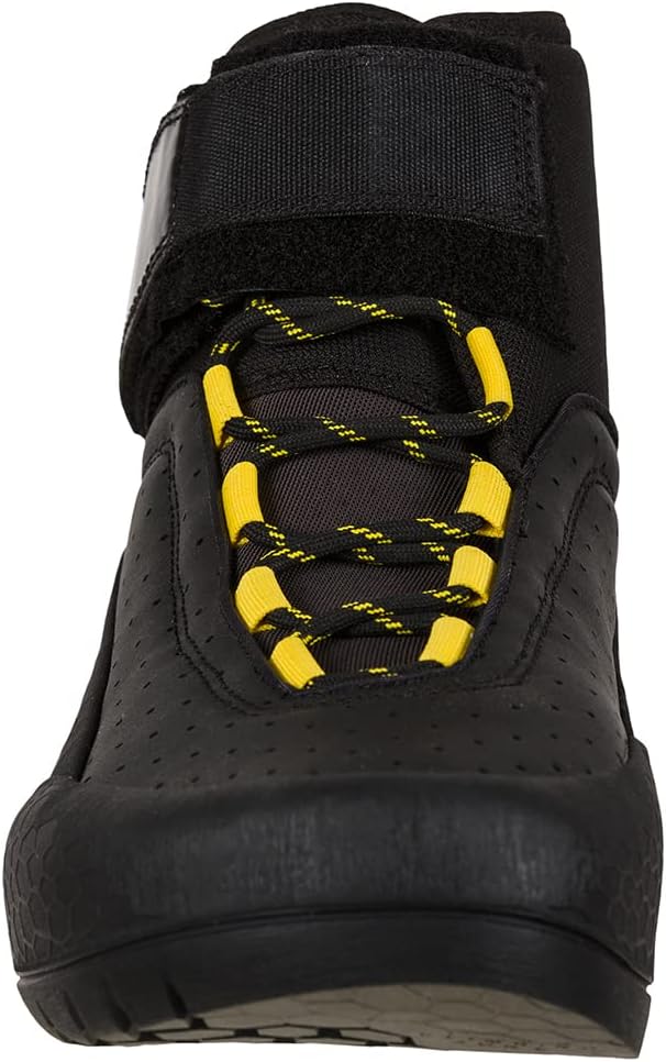 La Sportiva Mens TX Canyon Approach/Hiking Shoes - Image 5