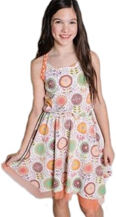 Amazon.com: Matilda Jane Happy \u0026 Free 