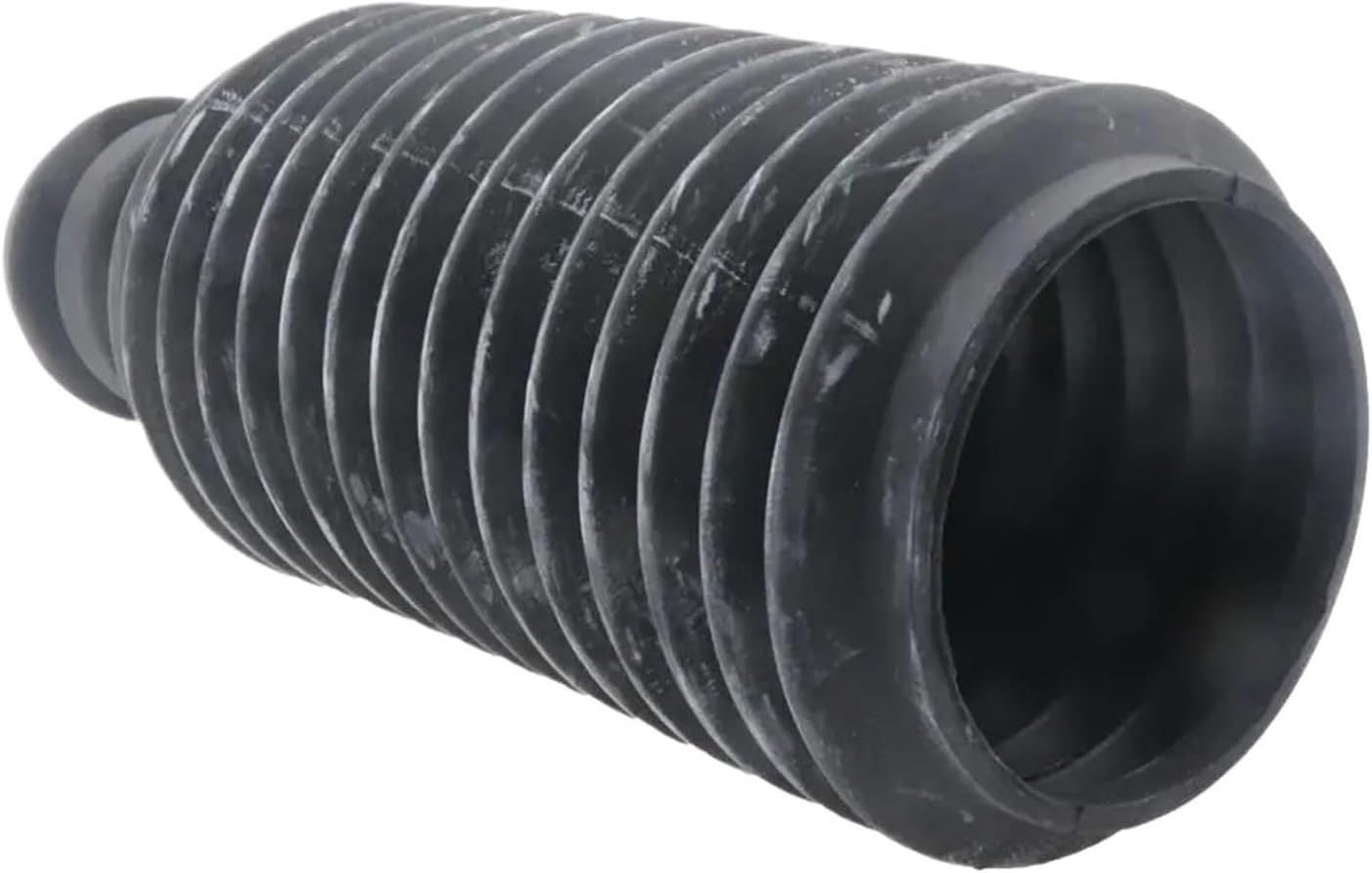 Car Front Dust Cover Air Shock Absorber Rubber Bellow Dust Boot KIT, For Nissan, For TIIDA 2007 2008 2009 2010 2011 2012 2013 Air Suspension Dust Cover