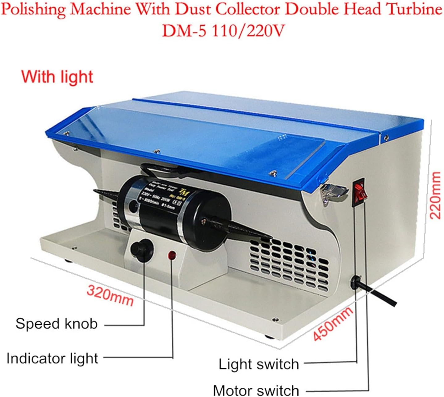 BOSS CS-3 ACAアダプタ対応 コンプレッサー BOSS CS-3 (Compression