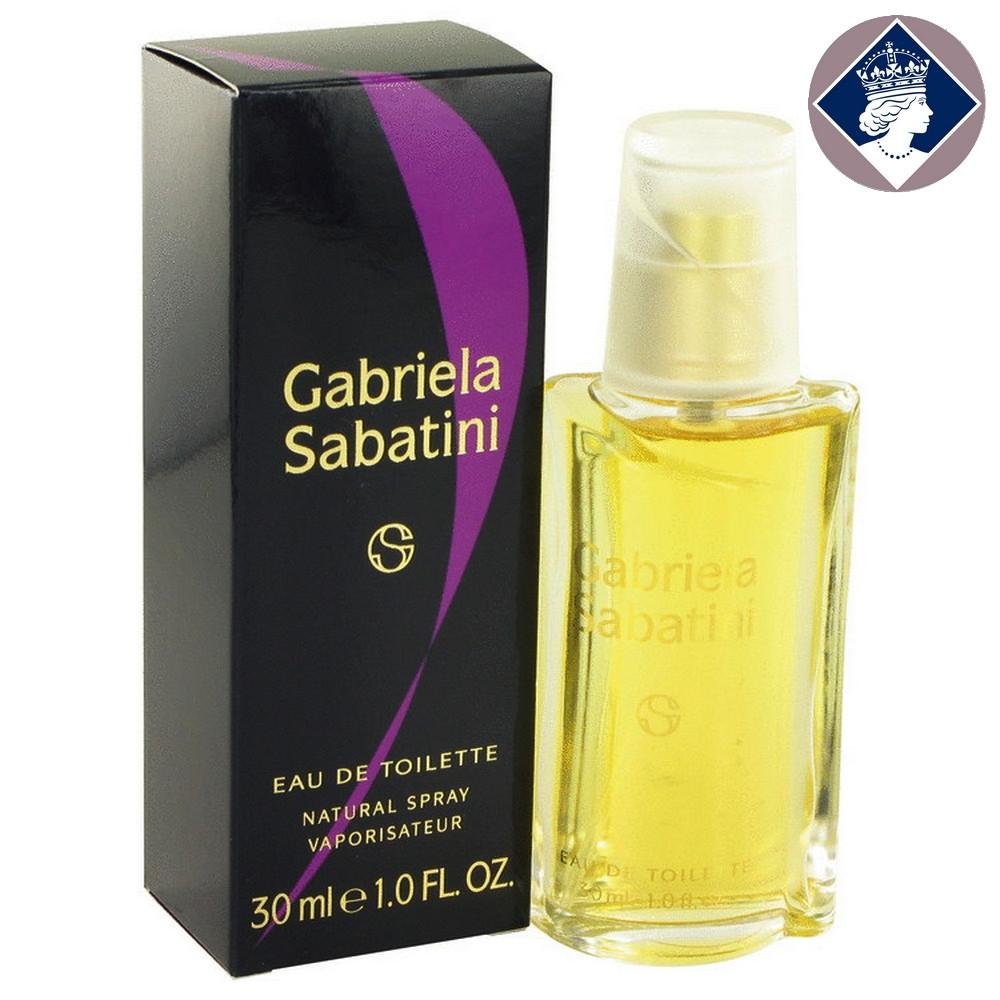 Eau De Toilette Spray for Women, 2 Ounce