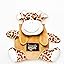 19 Giraffe 19 Giraffe