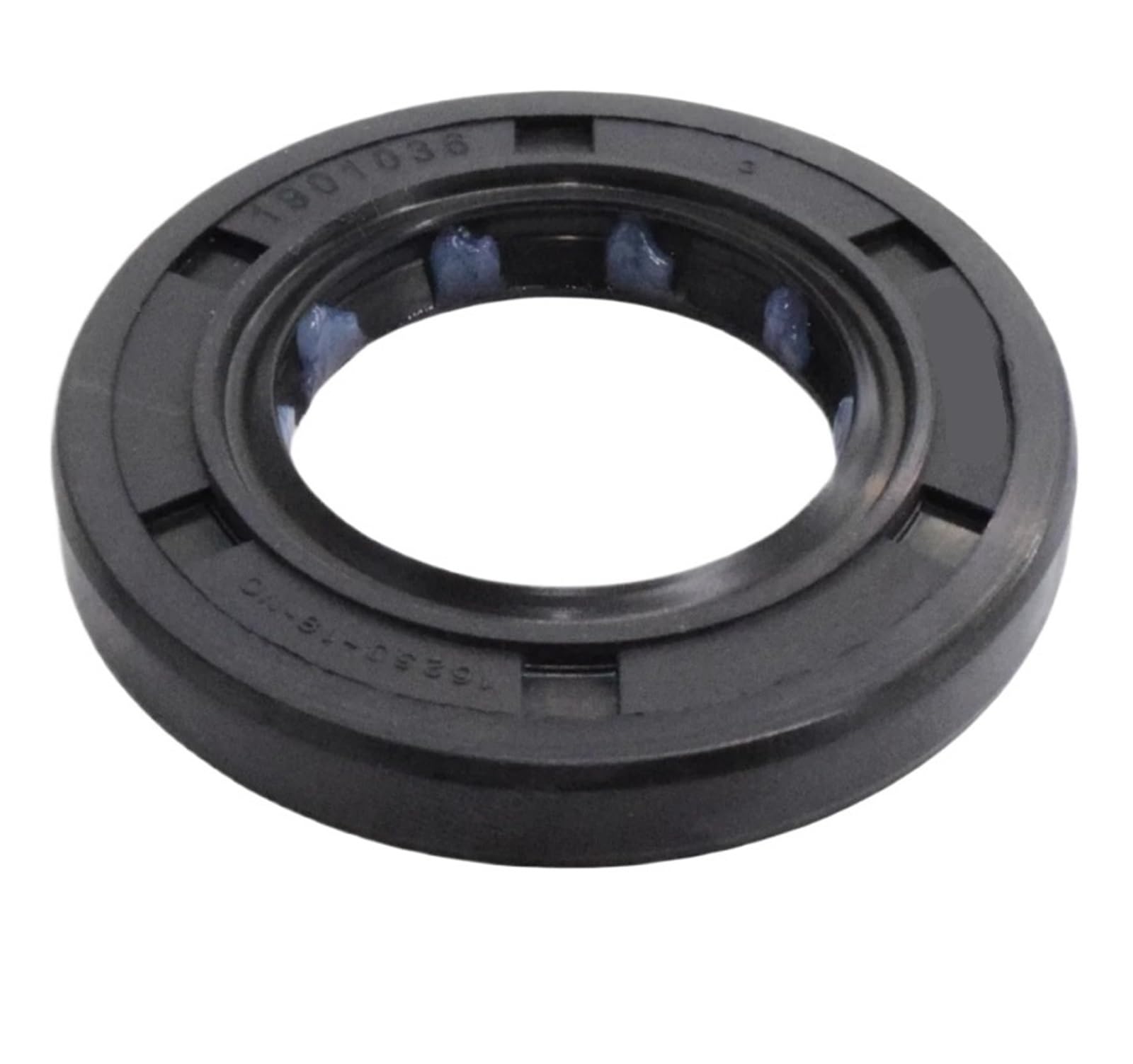 Tpkmvgap One Color 28.575X50.8x6.35mm Oil Seal