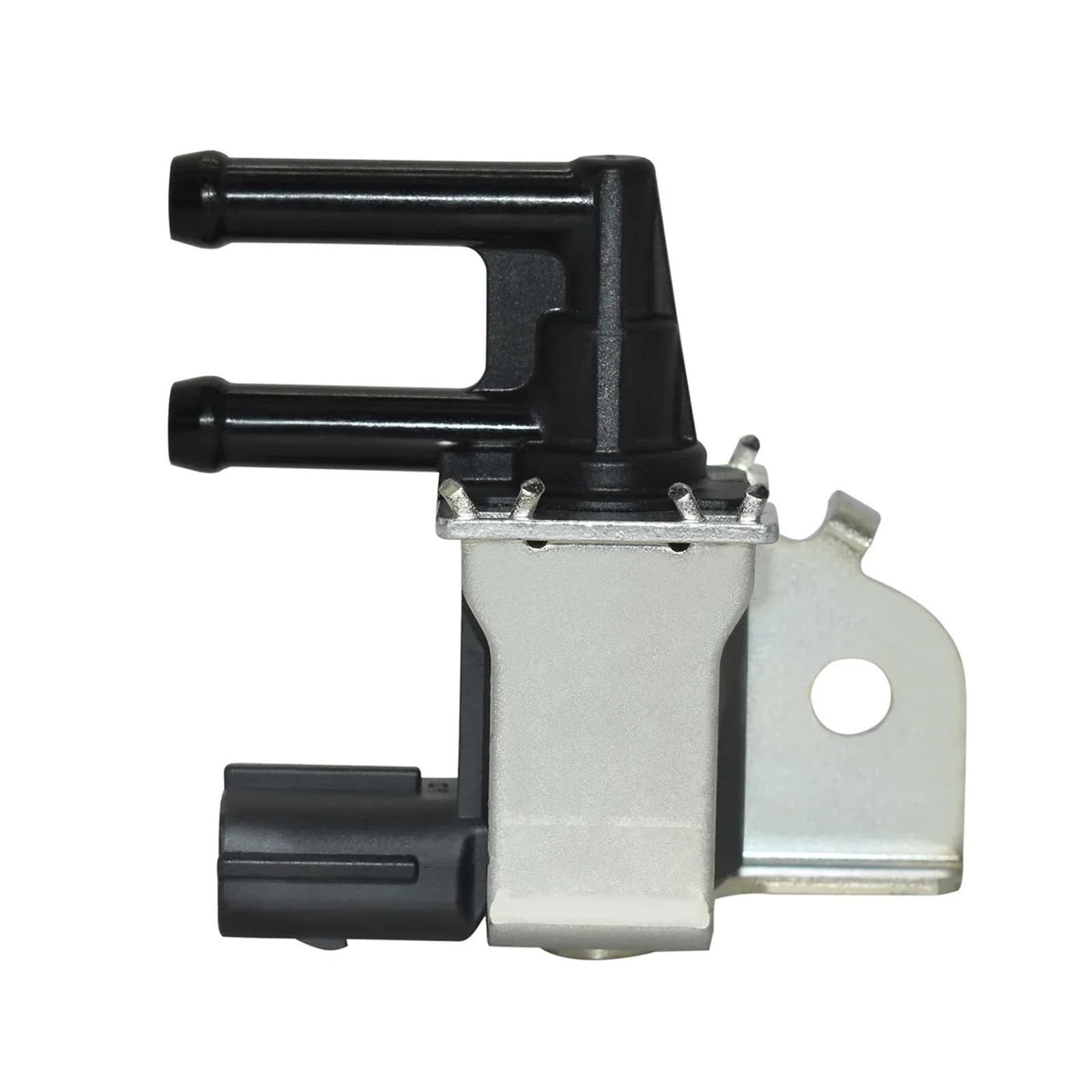 Gngpvueo One Color Canister Purge Solenoid K5t46782 82K08204 For Fit Patrol Valve Automotive Canister Purge Valves Solenoid