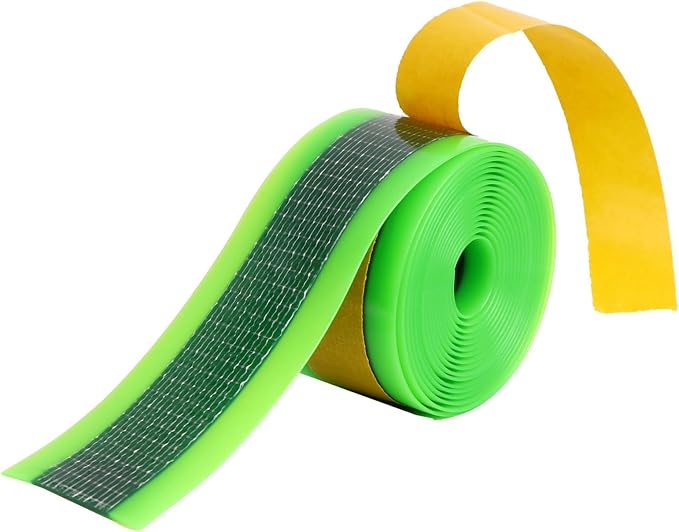 Cinta de llanta tubeless para bicicletas de montaña miniatura 5