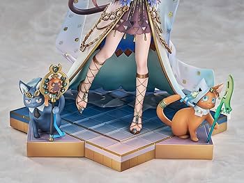 Amazon | グッドスマイルアーツ上海[Good Smile Arts Shanghai] アーク