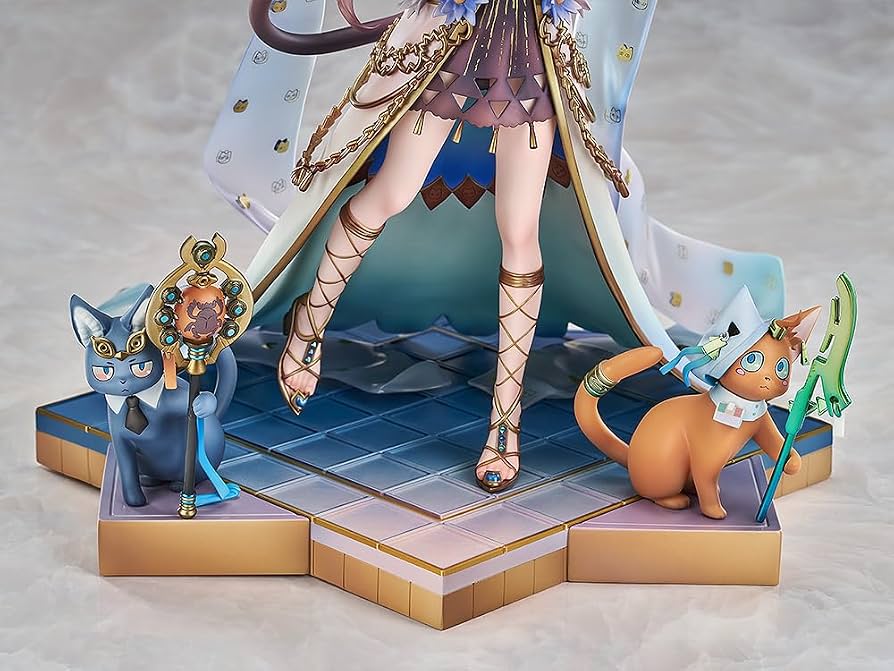 Amazon | グッドスマイルアーツ上海[Good Smile Arts Shanghai] アーク