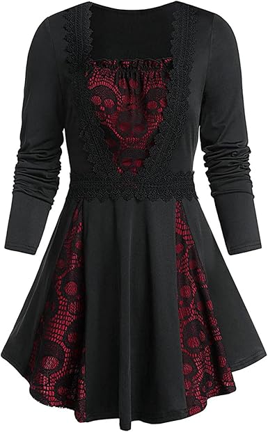 full skirt evening midi dresses