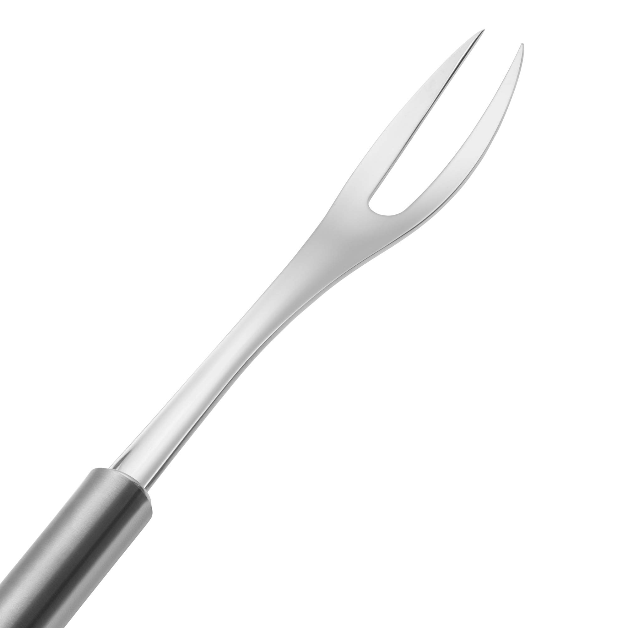 WMF Cuchillo set de trinchar 2 piezas BBQ