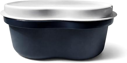 TUPPERWARE Brotmax Loaf Guard Small Lunch Box