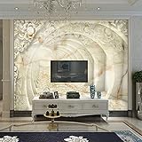 poeme d'amour court Couvrir le mur avec de la colle et sécher le papier peint directement sur le mur - et c'est tout même si c'est la première fois le montage d'un papier peint intissé, il n'y a pas besoin d'avoir peur de ne pas réussir. Vous pouvez facilement corriger le papier avant de le coller a fixés.