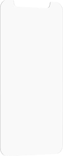 Miniatura 8 de tech21 Protector de pantalla de cristal de impacto para Apple iPhone 12 Mini 5G con propiedades antimicrobianas