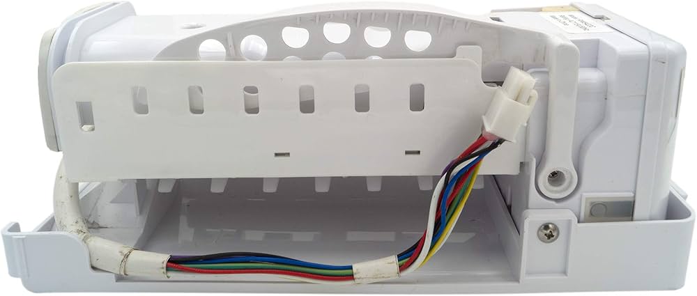 Amazon.com: Supplying Demand DA97-05422A 1557822 Refrigerator 7