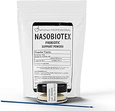 Pure L. Sakei Probiotic Powder 150 Billion+ CFU/gm