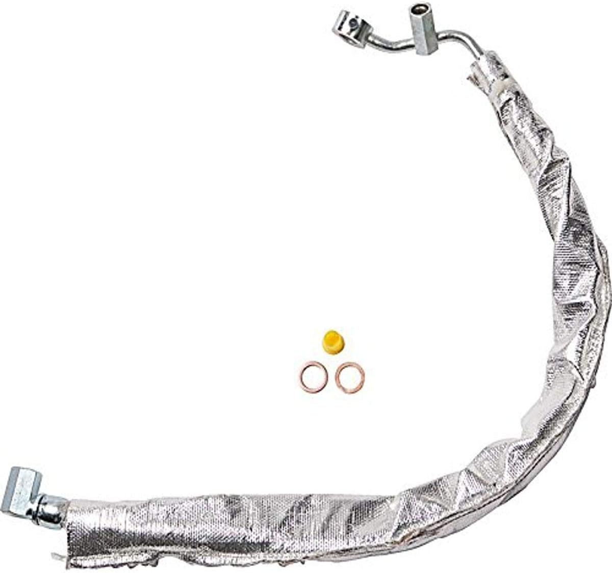 Gates 352041 Power Steering Pressure Hose