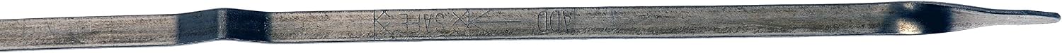 Dorman 917-324 Engine Oil Dipstick Compatible with Select Chrysler/Dodge Models
