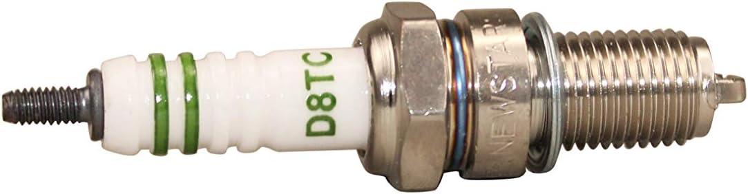 Cylinder Piston Gasket Set Fits Yamaha 350 Big Bear, Warrior, Moto-4 YFM350 (1987-2005)