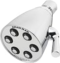 speakman shower head Top1商品