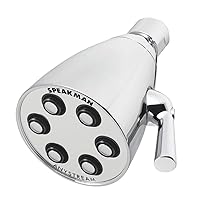 Algopix Similar Product 13 - Speakman S2252 Signature Icon