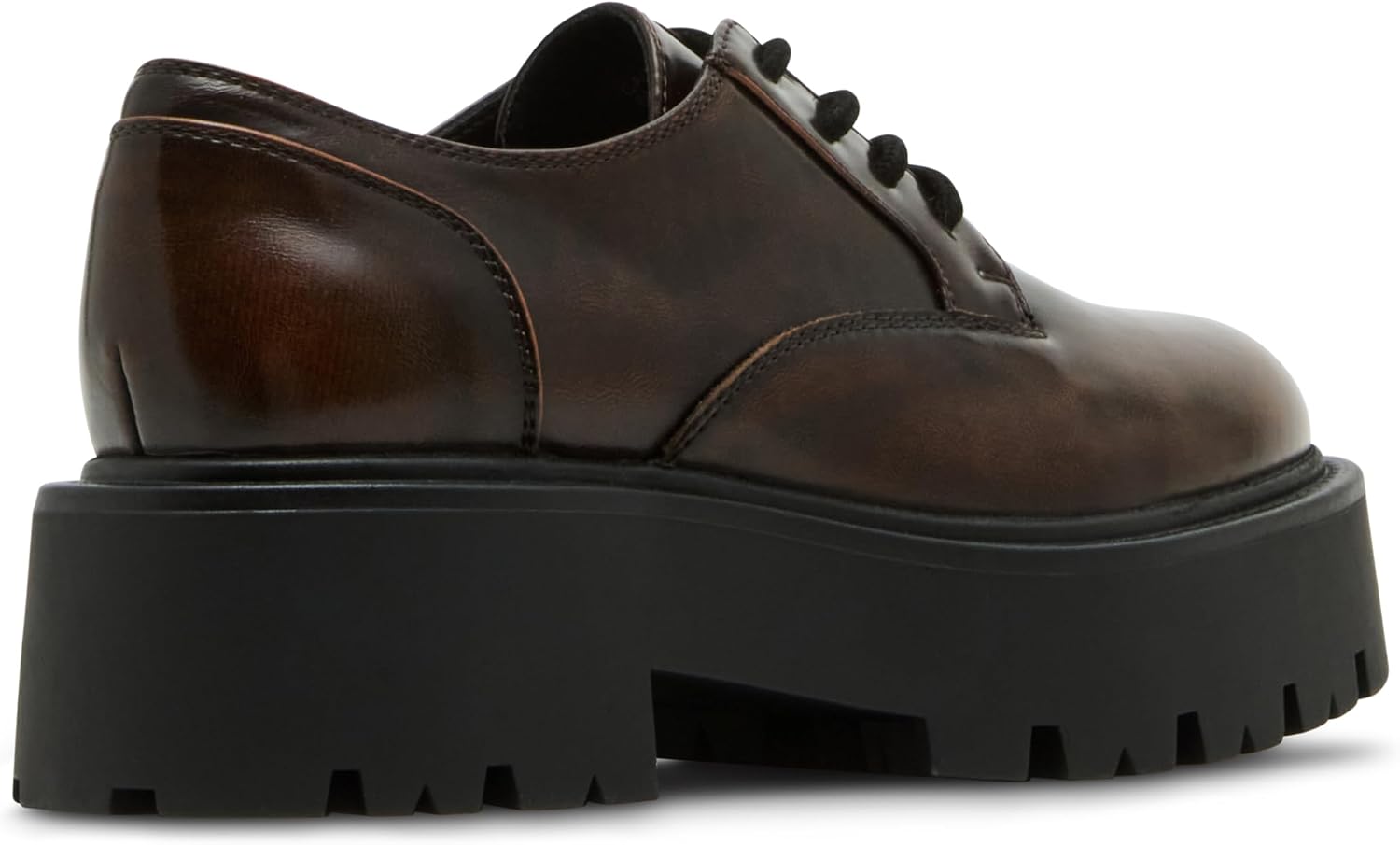 Madden Girl Women's Cagan