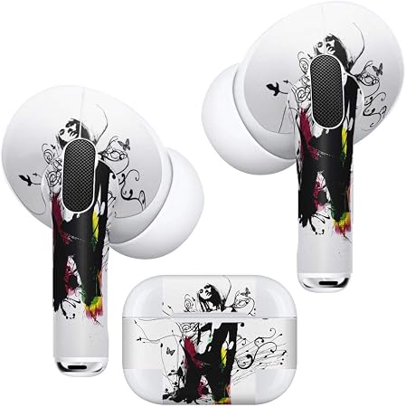 Fatale bicchiere sigaretta nuove cuffie apple airpods max Definire Contare  gli insetti parata