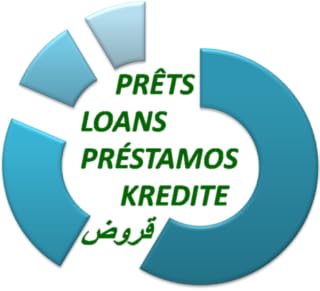 Simulation crédit Pro