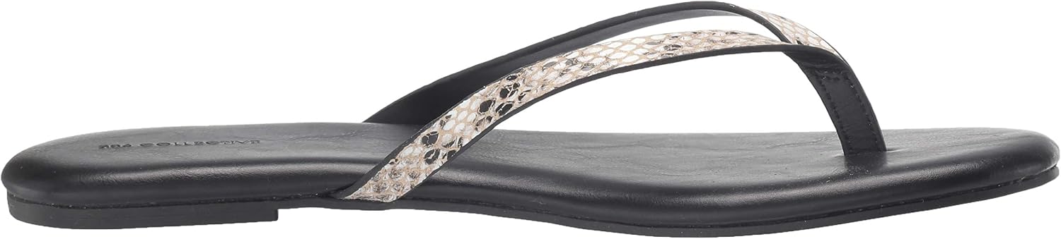 206 Collective Women's Fenna Sandal